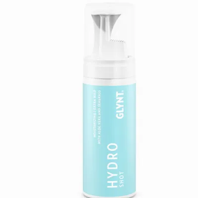 Glynt hydro shot 50 ml