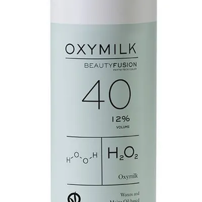 Artego oxymilk developer 40vol 12% 1000 ml