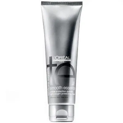 Loreal smooth essence 250 ml