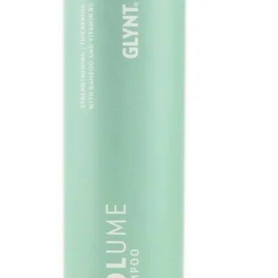 Glynt volume szampon 1000 ml