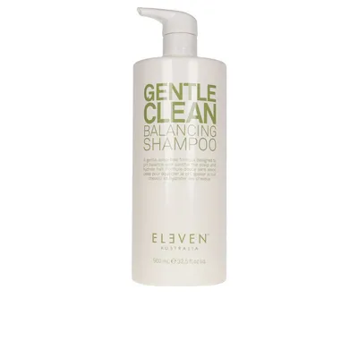 Eleven australia gentle clean balance szampon 960 ml
