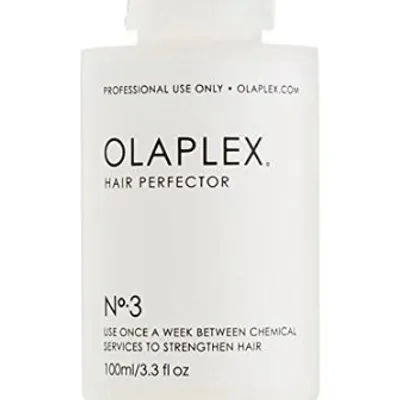 Olaplex no.3 hair perfector 100ml