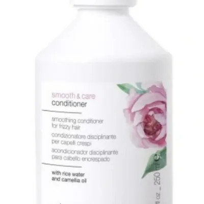 Milk shake moisture& more conditioner 250 ml