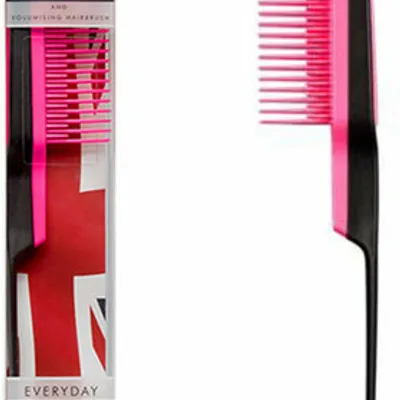 Tangle teezer grzebień 719