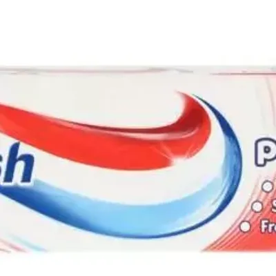 Aquafresh triple protection pasta do zębów 100 ml
