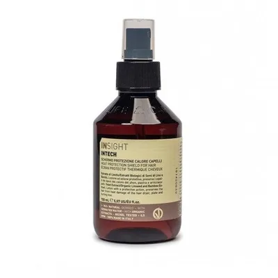 Insight intech heat protection shield 150 ml