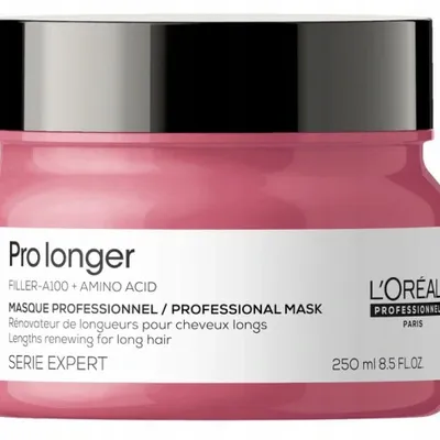 Loreal pro longer 2021 maska 250 ml