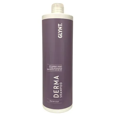 Glynt derma szampon 1000 ml