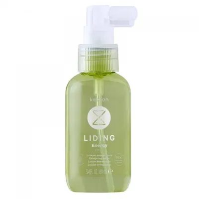 Kemon liding energy lotion 100ml