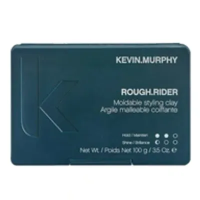 Kevin murphy rough rider styling clay 100g