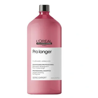 Loreal pro longer 2021 szampon 1500ml