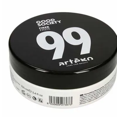 Artego good society fiber 99 pasta 100 ml