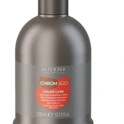 Alterego chromego color care szampon 300 ml