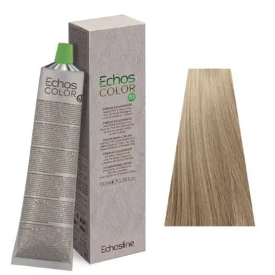 Farba Echosline echos color 8.13 100 ml
