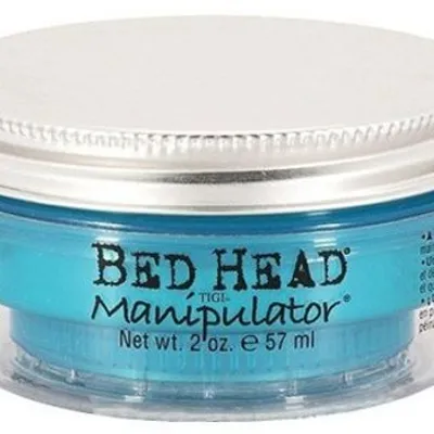 Tigi bh manipulator texture 57g