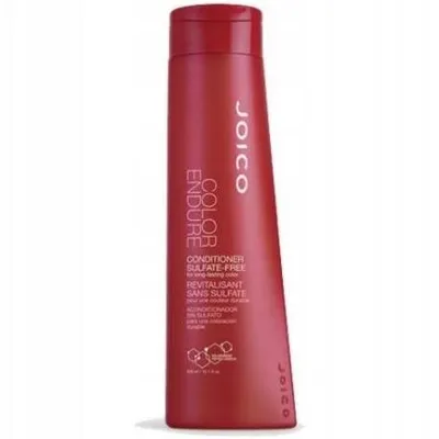 Joico odżywka color endure 300ml