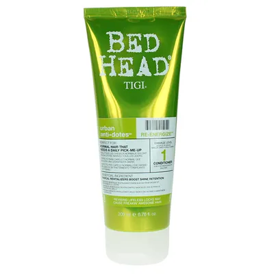 Tigi bh urban re-energize odżywka 200ml