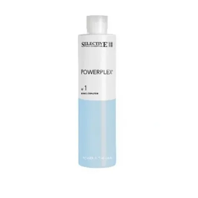 Selective powerplex no.1 bond creator 500 ml