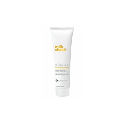 Milk shake active yogurt maska 250ml