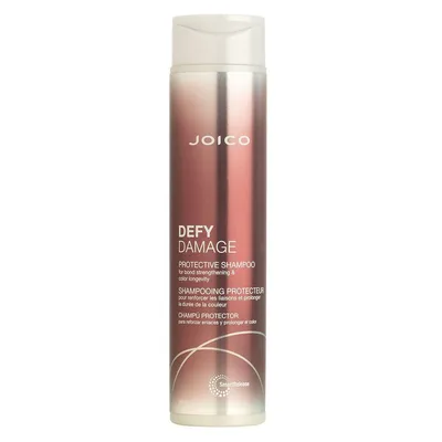 Joico defy damage szampon 300ml