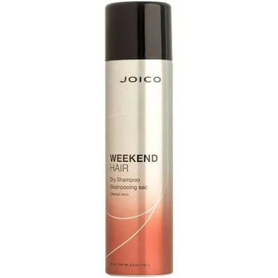 Joico weekend hair dry szampon 255ml