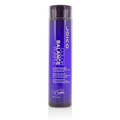 Joico color balance purple odżywka 300 ml