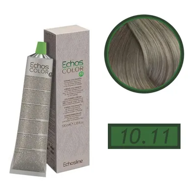 Farba Echosline echos color 10.11 100ml