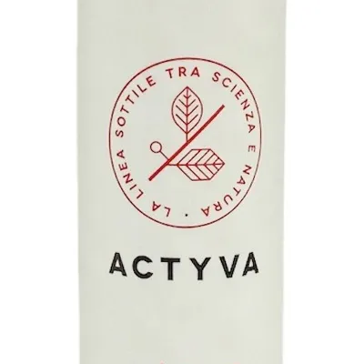 Kemon actyva p-factor szampon sn 250ml