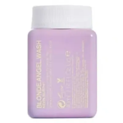 Kevin murphy angel wash szampon 40 ml