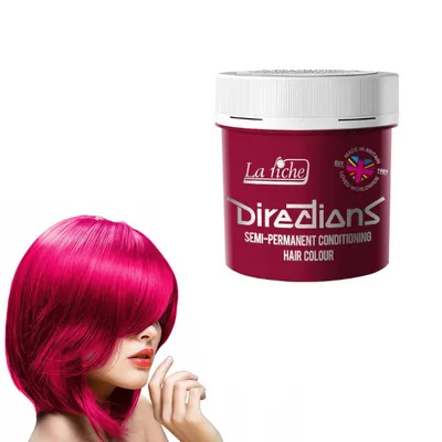 La riche directions tulip 100 ml