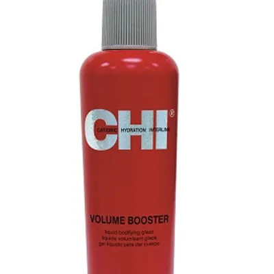 Farouch chi volume booster 237ml