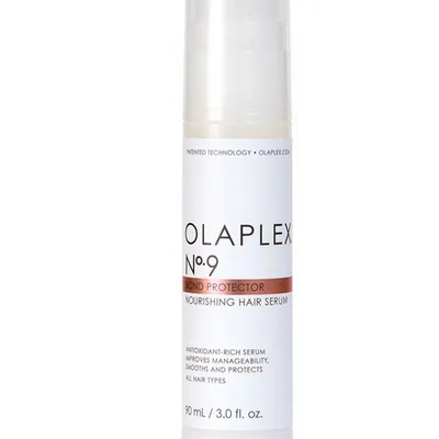 Olaplex no.9 bond protector nourishing serum 90ml