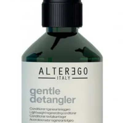 Alterego gentle detangler odżywka 300 ml