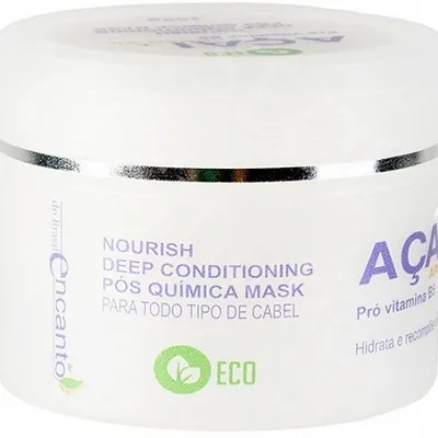 Encanto acai maska 200 g