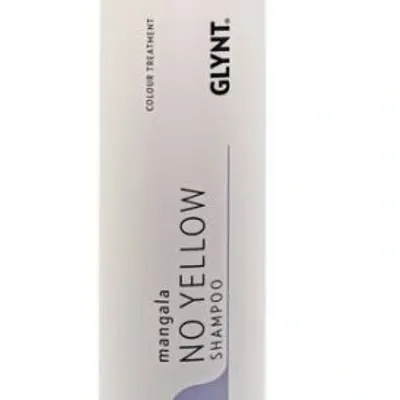 Glynt mangala no yellow szampon 1000 ml