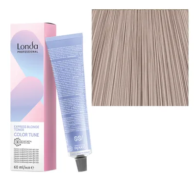 Londa ekspresowa farba tonująca 60 ml /69