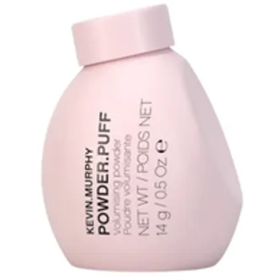 Kevin murphy powder puff volumising puder unoszący włosy u nasady 14g