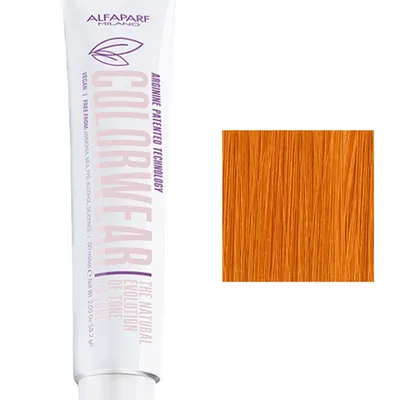 Alfaparf farba color wear 60 ml 8.44