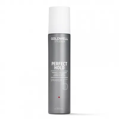 Goldwell sprayer lakier 500ml