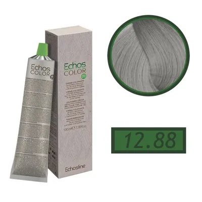 Farba Echosline echos color 12.88 100ml