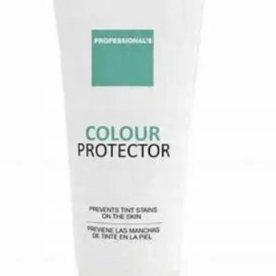 Montibello colour protector cream 100 ml