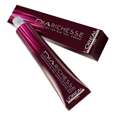 Loreal dia richesse farba 50ml