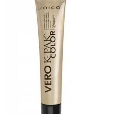 Joico vero k-pak 6n 74 ml