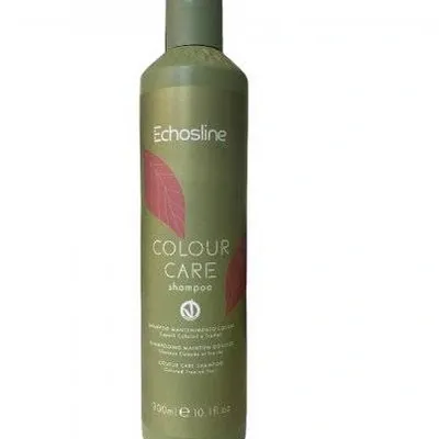 Echosline colour care szampon 300 ml