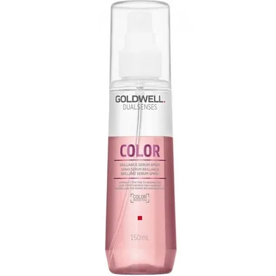 Goldwell dls color fade spray 150 ml new 2017