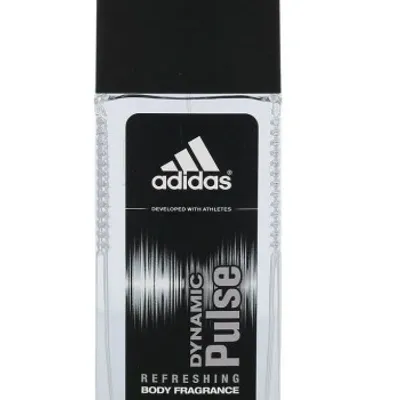 Adidas men dynamic pulse 75 ml