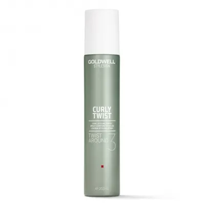 Goldwell twist around 200 ml new 2017