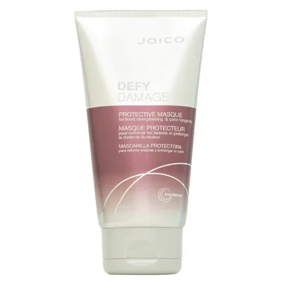 Joico defy damage maska 150ml