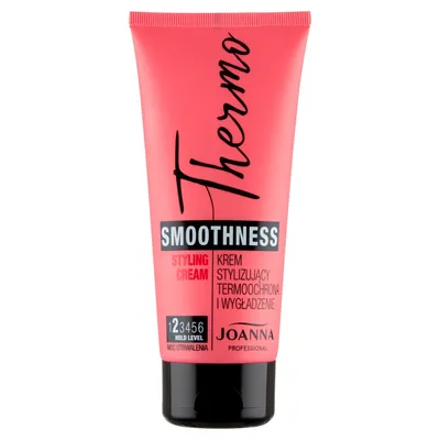 Joanna professional krem stylizujący 200 g