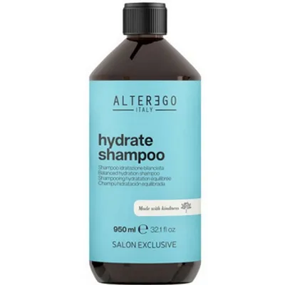 Alterego hydrate szampon 950 ml
